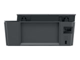 HP Smart Tank Plus 570 Wireless ADF All-In-One