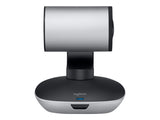LOGITECH PTZ Pro 2 Conference camera PTZ colour 1920 x 1080 1080p motorized USB H.264