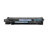 HP 828A original imaging drum CF359A cyan standard capacity 30.000 pages 1-pack