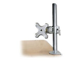 LINDY Single Clamp on Short Bracket