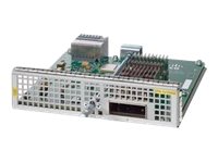 CISCO ASR1000 1X100GE ETHERNET PORT ADAPTER SPARE