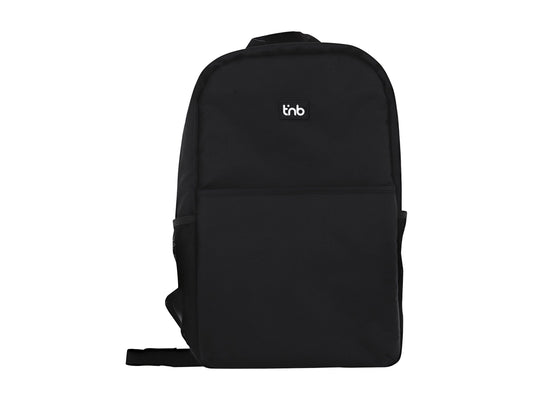 TNB SELECT 15.6p Laptop Backpack