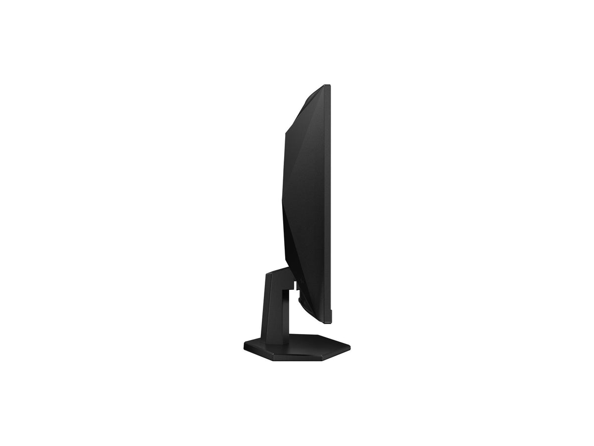 C27G42ZE 27" 16:9 Fast VA 260Hz FHD