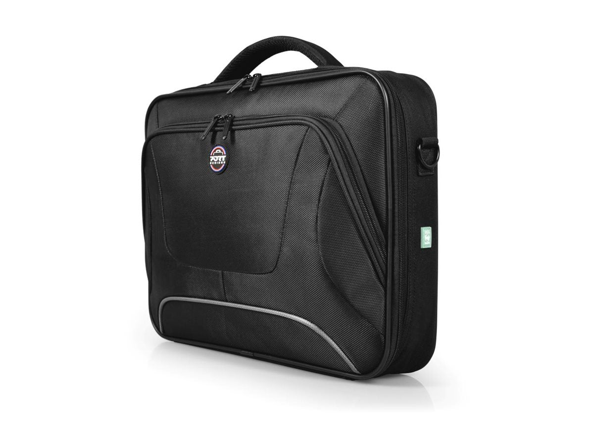 case/CourcheveL Clamshell 15.6"