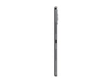 LENOVO Tab K11 Plus TB352XU TAB 8Go 256Go LG-SE-CML-KBCS-PRO