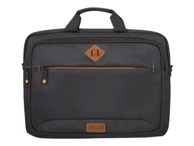 URBAN FACTORY CYCLEE ECOLOGIC TOPLOADING CASE FOR NOTEBOOK 13/14pcs