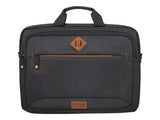 URBAN FACTORY CYCLEE ECOLOGIC TOPLOADING CASE FOR NOTEBOOK 13/14pcs