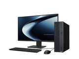 ASUS ExpertCenter P500 P500SV-13420H020X Intel Core i5-13420H 16Go 512Go Intel UHD Graphics W11P Grey 2Y OSS