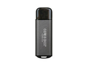 TRANSCEND JetFlash 920 USB 128Go USB 3.2 Pen Drive TLC High Speed