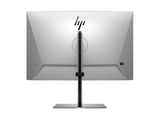 HP Écran WUXGA Série 7 Pro 724pn 24p WUXGA 1920x1200 HDMI USB hub DisplayPort 3/3/0