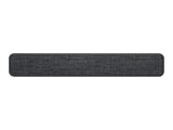 SEAGATE One Touch SSD 1To USB-C Black