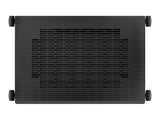 LINKSYS MR7500 AXE6600 5 Gigabit Port TR-BAND MESH WIFI