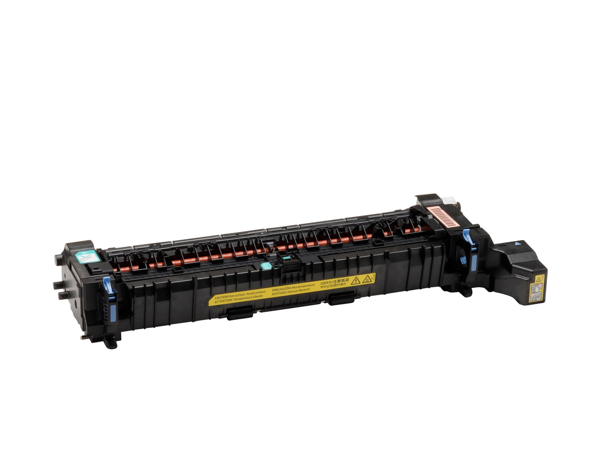 HP LaserJet 220V Fuser Kit