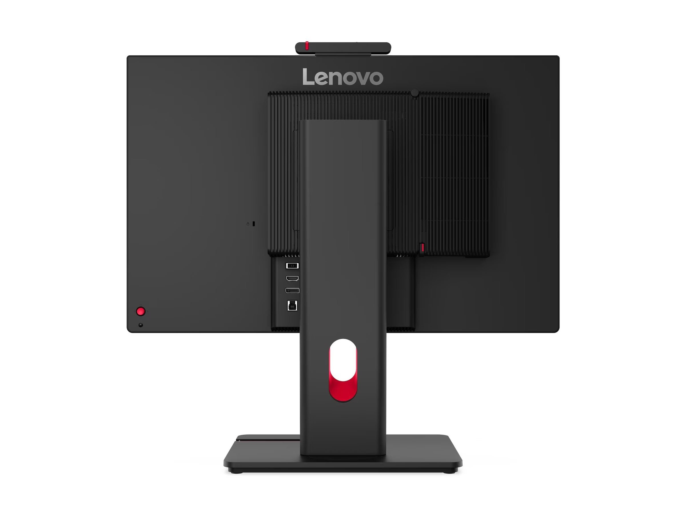 TS/ThinkVision TIO24 Gen 6 Monitor