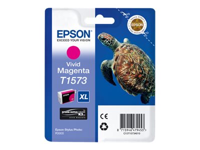 Ink/T1573 Turtle 25.9ml VMG