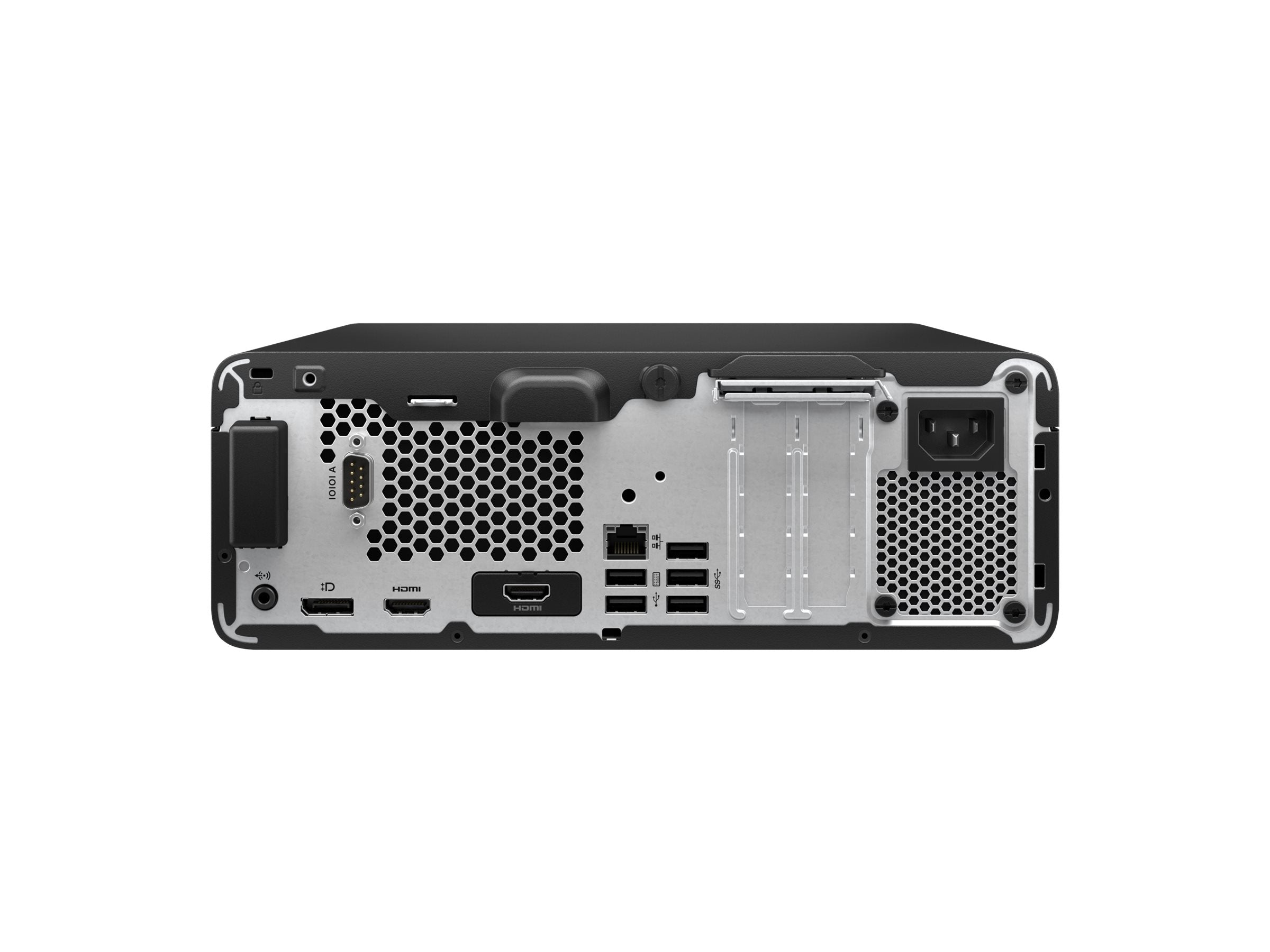 HP Pro SFF 400 G9 Intel Core i5-14500 16Go 256Go SSD W11P 1-1-1 Wty