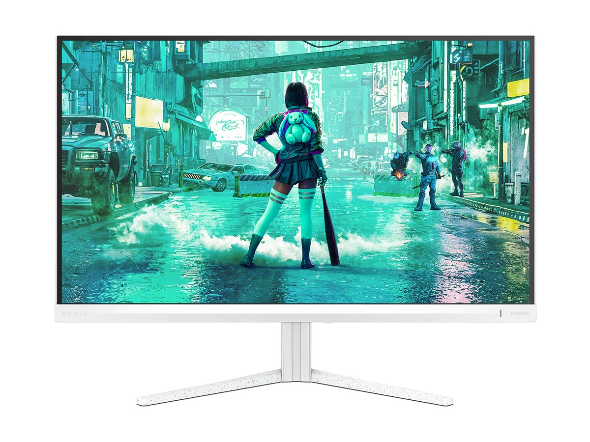 PHILIPS 27M2N3201PL/00 27p IPS FHD 260Hz 300cd/m2 1ms HDMI2.0 DP