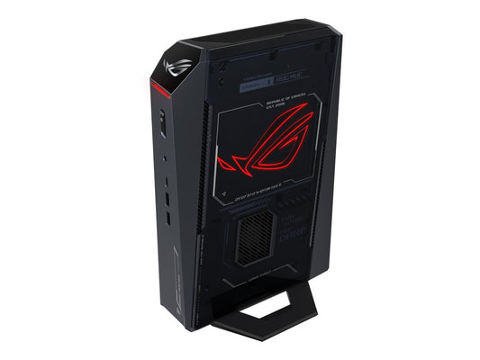 ASUS RNUC15JNK9X28AA2 Intel Core Ultra 9 275HX 16Go 2To NVIDIA GeForce RTX 5080 W11H