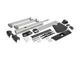 EATON TRIPPLITE Rolling TV/Monitor Cart for Flat/Curved 32p to 70p TVs and Monitors