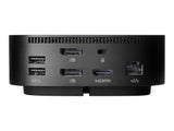 HP Station daccueil universelle USB-C/A G2