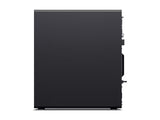 LENOVO ThinkStation P3 Tower Intel Core i7-13700 16Go 512Go SSD M.2 2280 Intel UHD Graphics 770 W11P 1YR Premier NBD - ThinkRed
