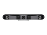 HP Poly Studio X52 All-In-One Video Bar EMEA - INTL English Loc Euro plug