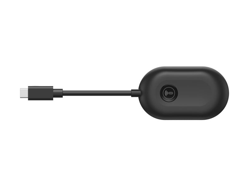 BELKIN ConnectAir Wireless HDMI Display Adapter