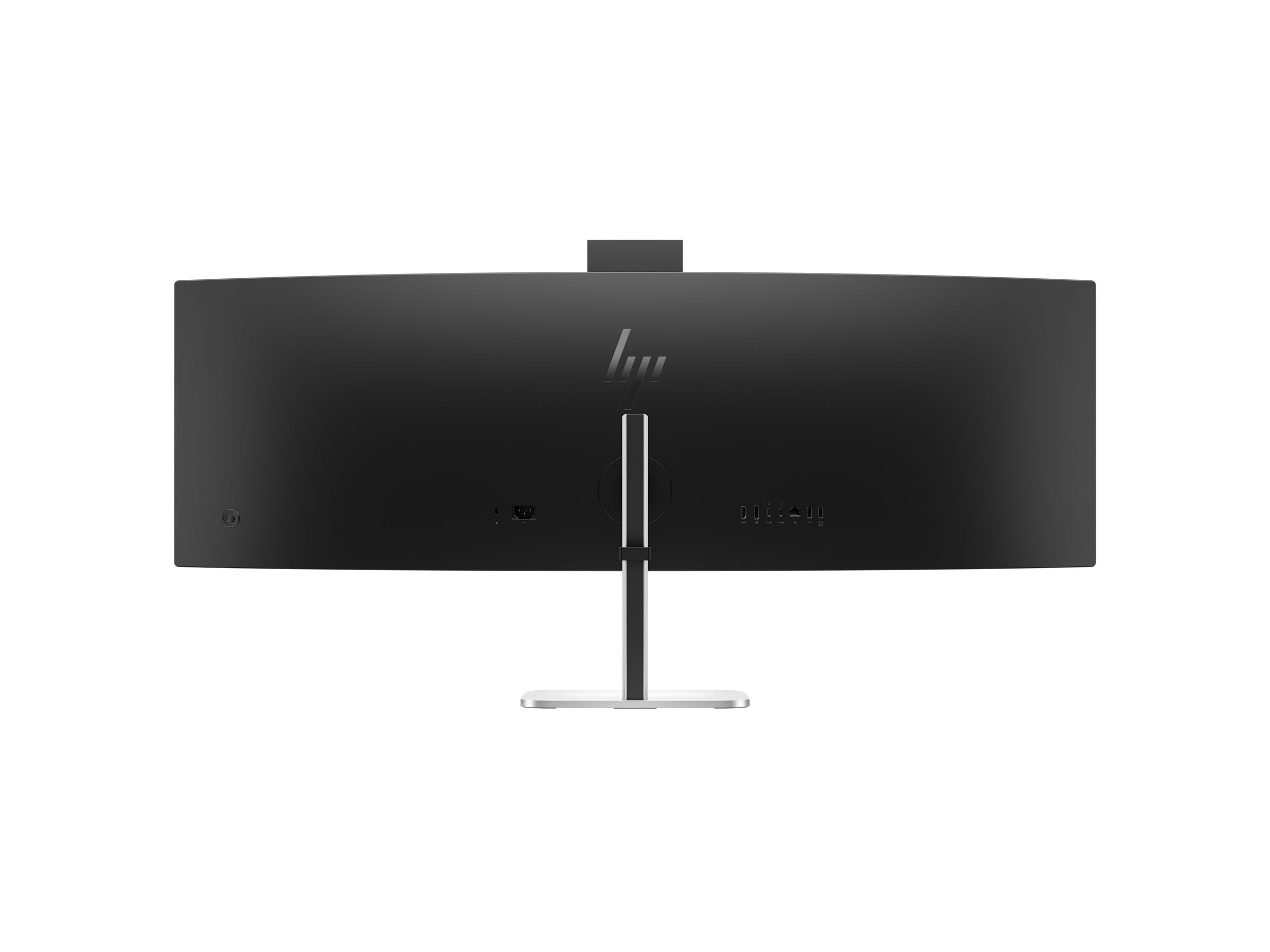 HP Series 5 Pro 49p DQHD Conferencing Monitor 549pm HDMI DP