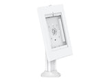 NEOMOUNTS DS15-640WH1 Support de bureau pour tablette 9.7-11p - verrouillable