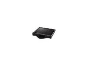 OKI Transfer Belt C911/C931/9431/954