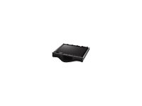 OKI Transfer Belt C911/C931/9431/954