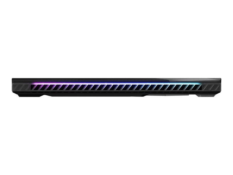ASUS ROG Strix G835LX-SA168W Intel Core Ultra 9 275HX 18p WQXGA 64Go DDR5 2To PCIE G4 SSD GeForce RTX 5090 W11H Black