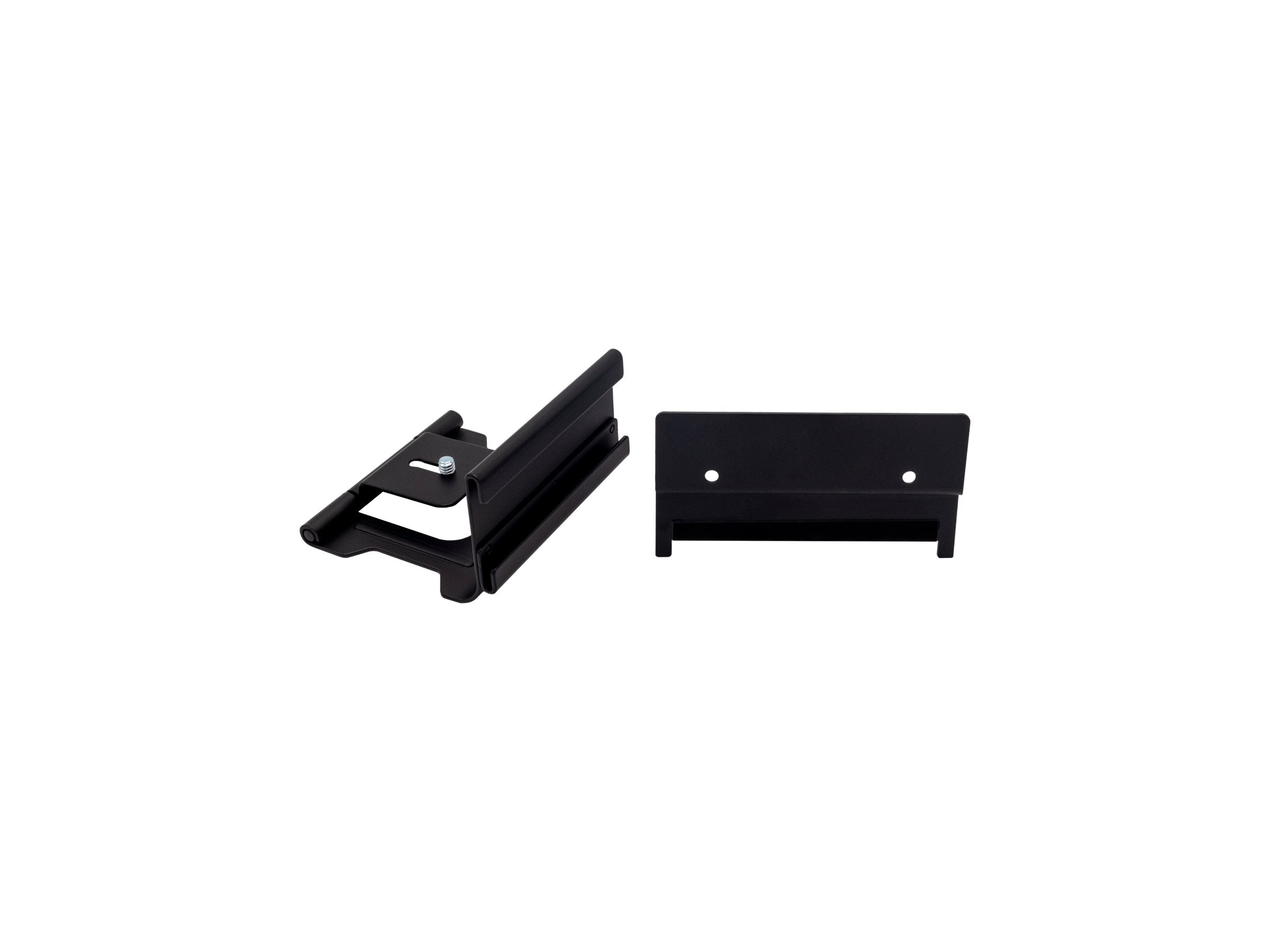 Poly P15/R30 WM
