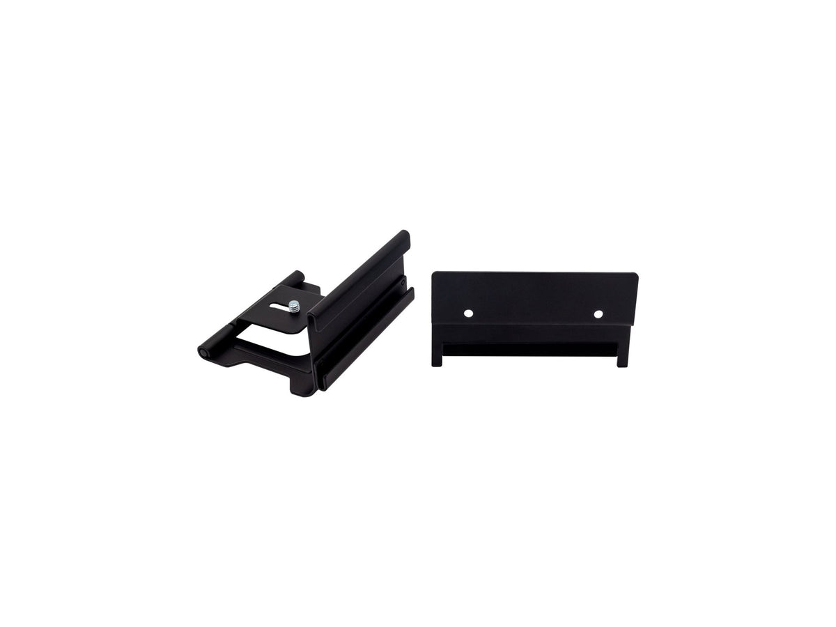 Poly P15/R30 WM
