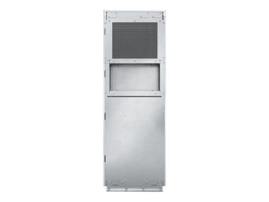 APC Galaxy VS UPS 50kW 400V for up to 4 internal 9Ah smart modular battery strings Start-up 5x8