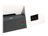 FELLOWES LUNAR A3 PLASTIFIEUSE 230V EU