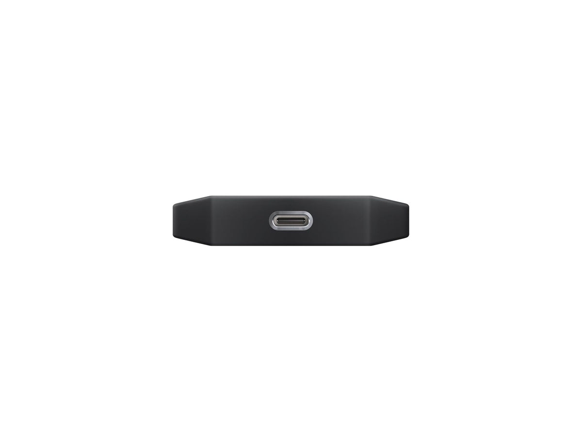 SANDISK Professional Pro G 40 Ultra Rugged 2To SSD upto 2700Mo/s R 1900Mo/s W IP68 4000Lbs Crush Resistance 5Y Warranty