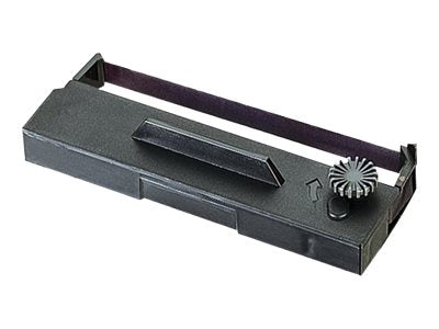 EPSON ERC27B ruban noir 1.000.000 caractères