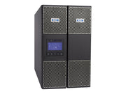 Eaton 9PX EBM 72V RT3U