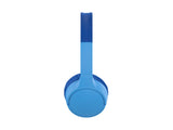BELKIN Soundform Mini Kids Headphones Blue