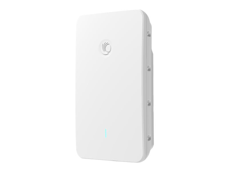 CAMBIUM cnPilot e505 Outdoor EU 802.11ac wave 2 2x2 5dBi Omni AP IP67