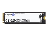 KINGSTON FURY Renegade 2000Go PCIe 4.0 NVMe M.2 SSD