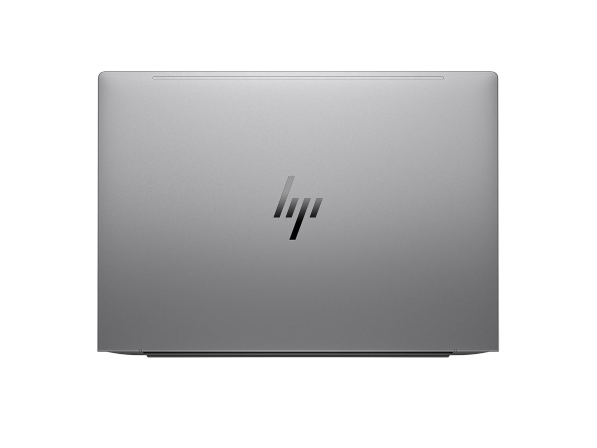HP ZBook X G1i Intel Core Ultra 7 255H 16p WUXGA 16Go 1To RTX Pro 500 Blackwell 6Go W11P 3/3/3