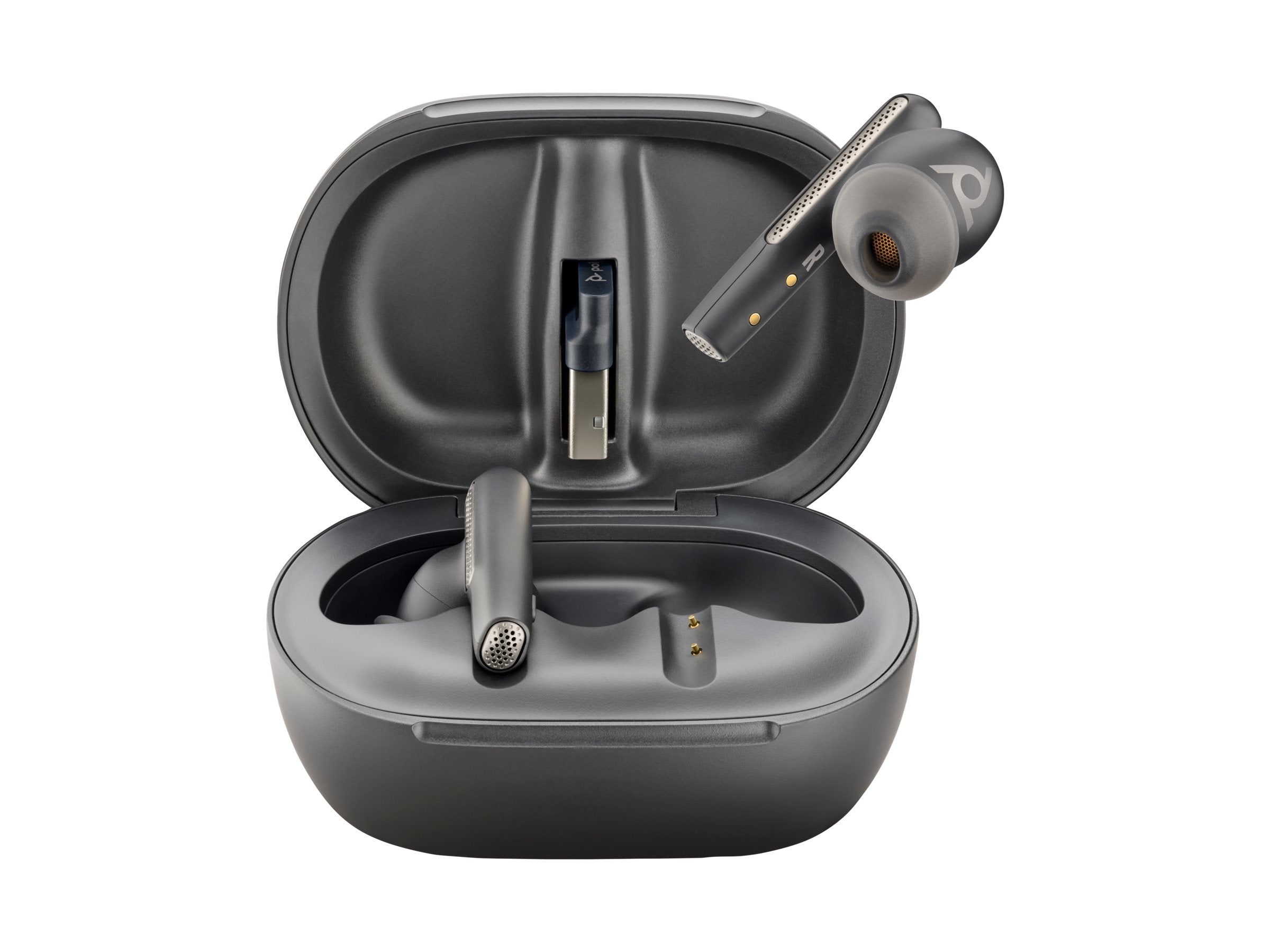 PLY Vfree 60+UC BLK TSCHC BT700 USB-C