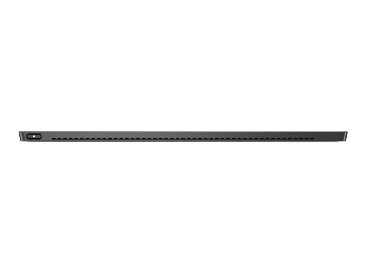 TS/NB TP X12 Detachable G2 ULT5 16G 512G