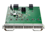 CISCO C9400-LC-48T Catalyst 9400 Series 48-Port 10/100/1000 RJ-45