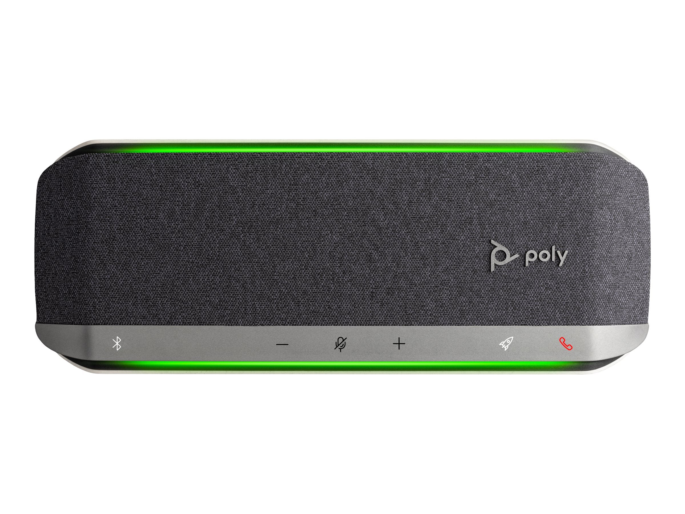 PLY Sync 40 CHS wUnv PSU
