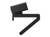CISCO Webex Desk Camera Black Remanufactured