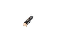 OKI B840 toner noir capacité standard 20.000 pages pack de 1