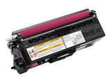 BROTHER TN-325 cartouche de toner magenta capacité standard 3.500 pages pack de 1